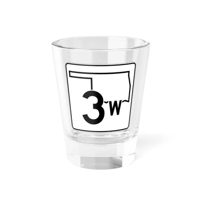 SKU:24426933583818397614 Size:1.5oz