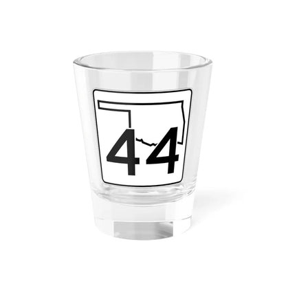 SKU:23216631980740489822 Size:1.5oz