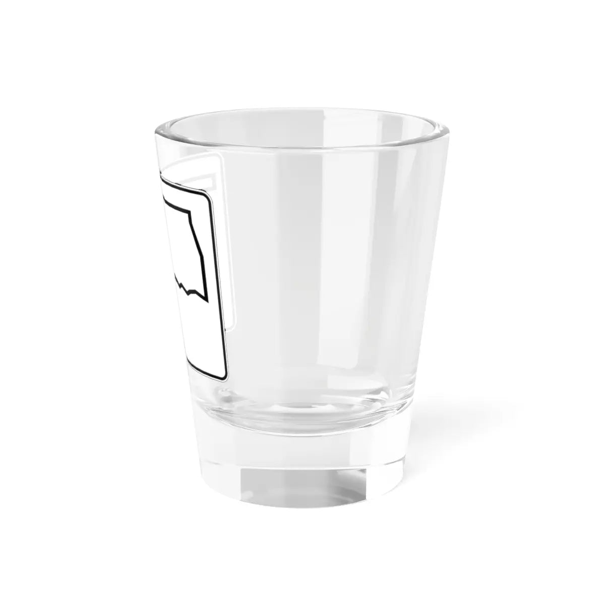 SKU:11654522264013066011 Size:1.5oz