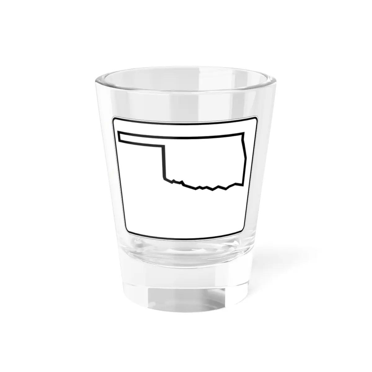 SKU:11654522264013066011 Size:1.5oz