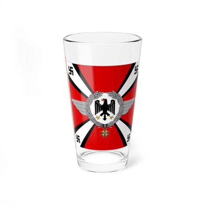 SKU:93830276920100906607 Size:16oz