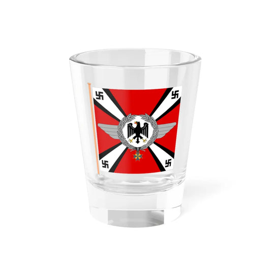 SKU:10272739353169723653 Size:1.5oz