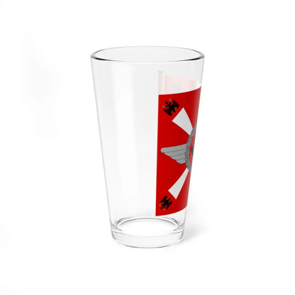 SKU:66403363198544061836 Size:16oz