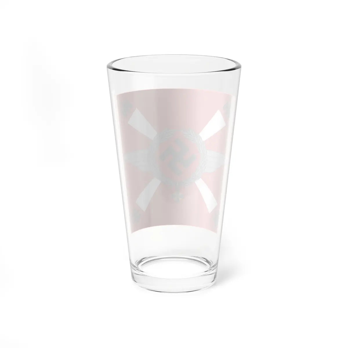 SKU:66403363198544061836 Size:16oz