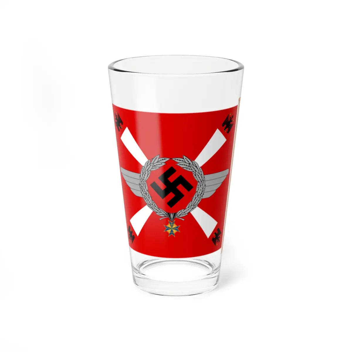 SKU:66403363198544061836 Size:16oz