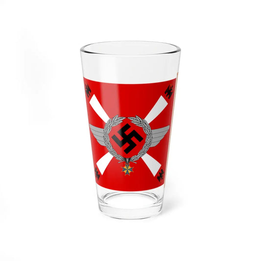 SKU:66403363198544061836 Size:16oz