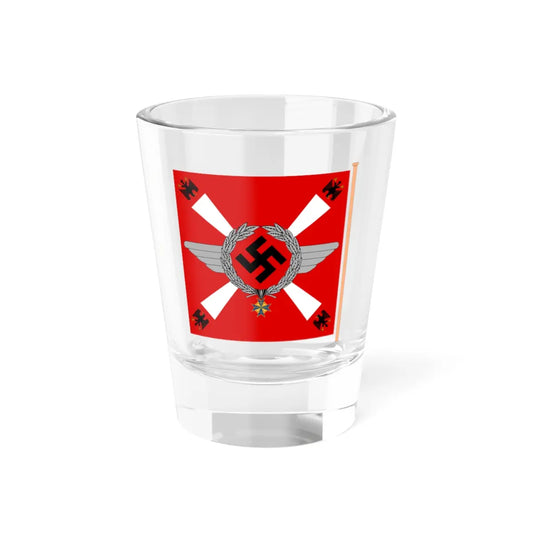 SKU:32729221458675538020 Size:1.5oz