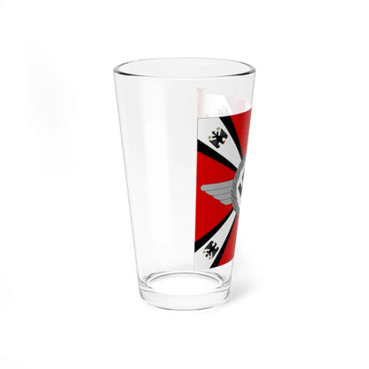 SKU:13113785060035158970 Size:16oz
