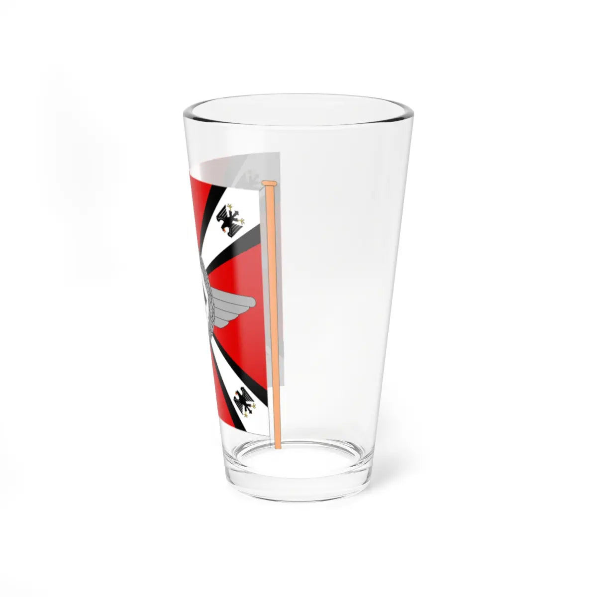 SKU:13113785060035158970 Size:16oz