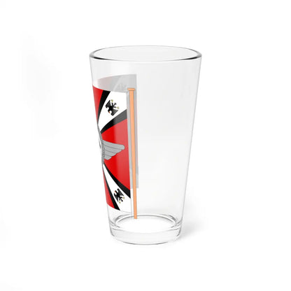 SKU:13113785060035158970 Size:16oz