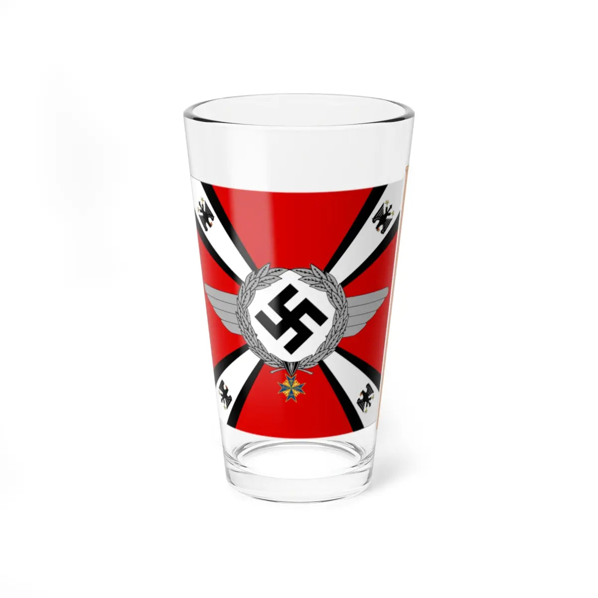 SKU:13113785060035158970 Size:16oz