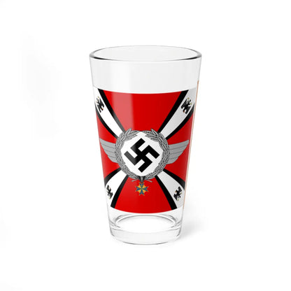 SKU:13113785060035158970 Size:16oz