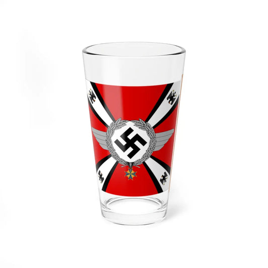 SKU:13113785060035158970 Size:16oz
