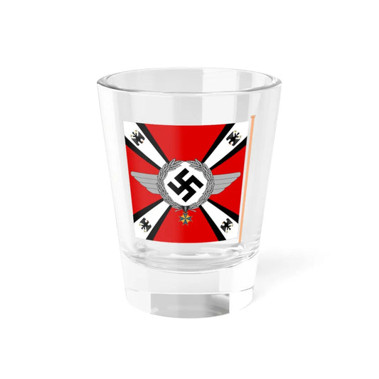 SKU:20349683238476928781 Size:1.5oz