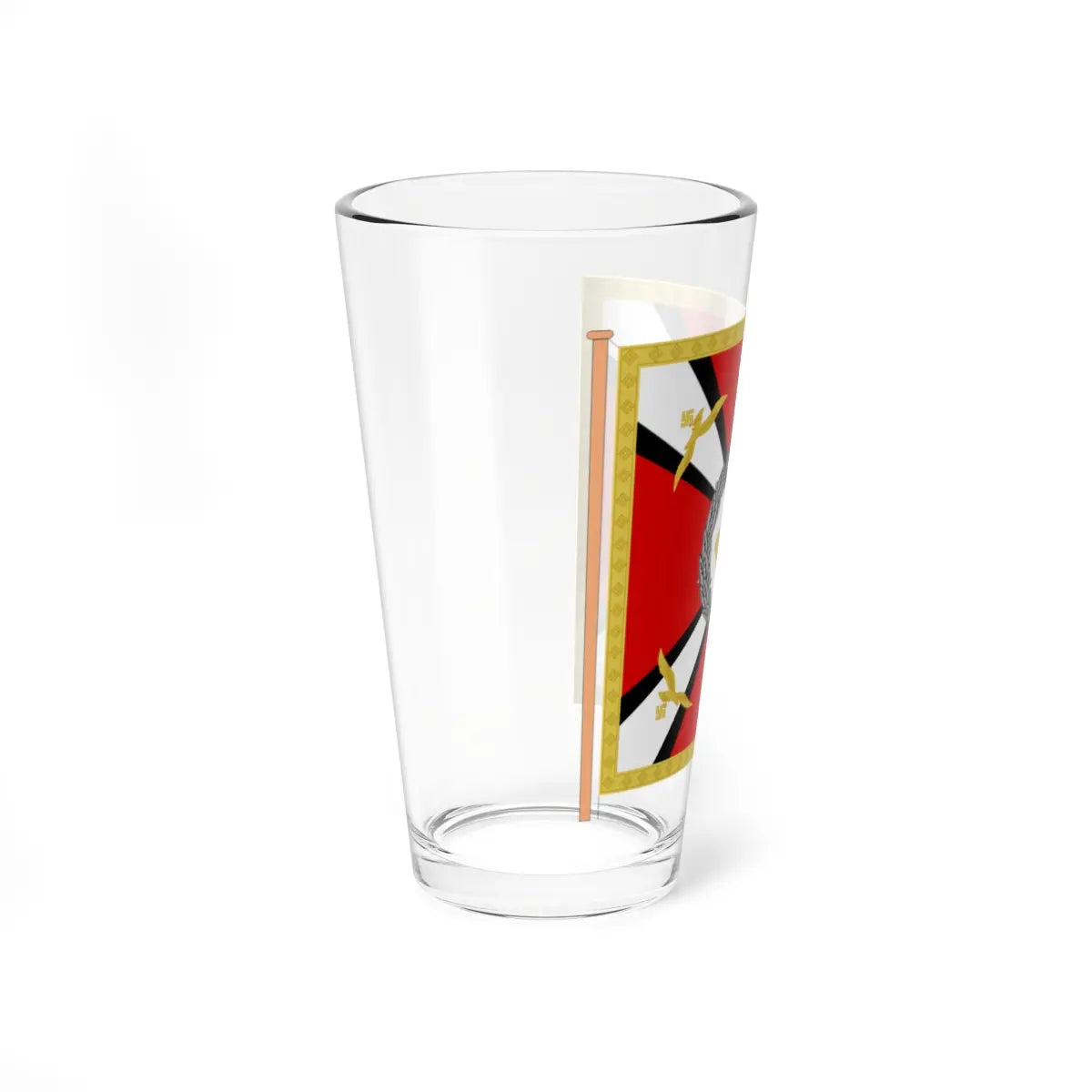 SKU:20442402343113321837 Size:16oz