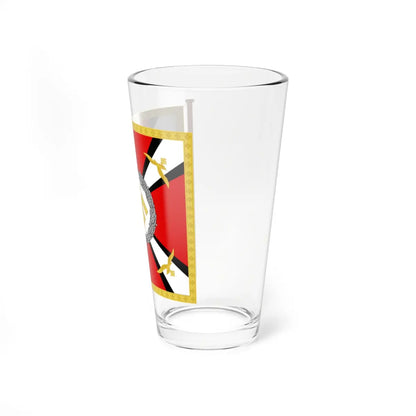 SKU:20442402343113321837 Size:16oz