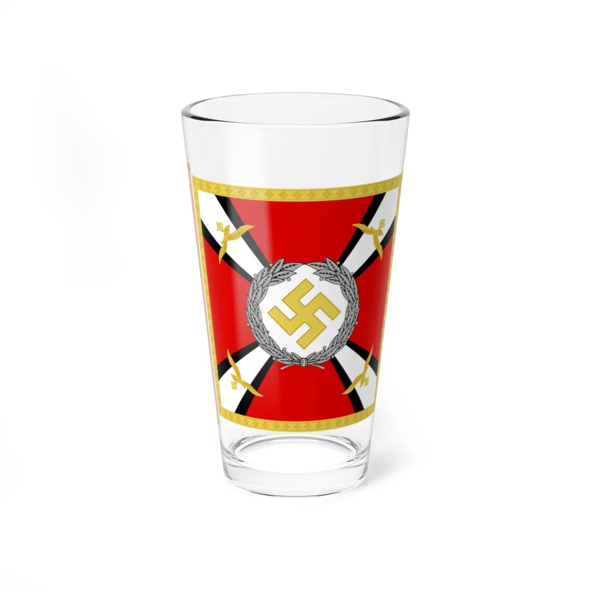 SKU:20442402343113321837 Size:16oz