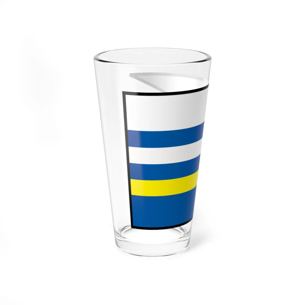 SKU:10286479568219856630 Size:16oz