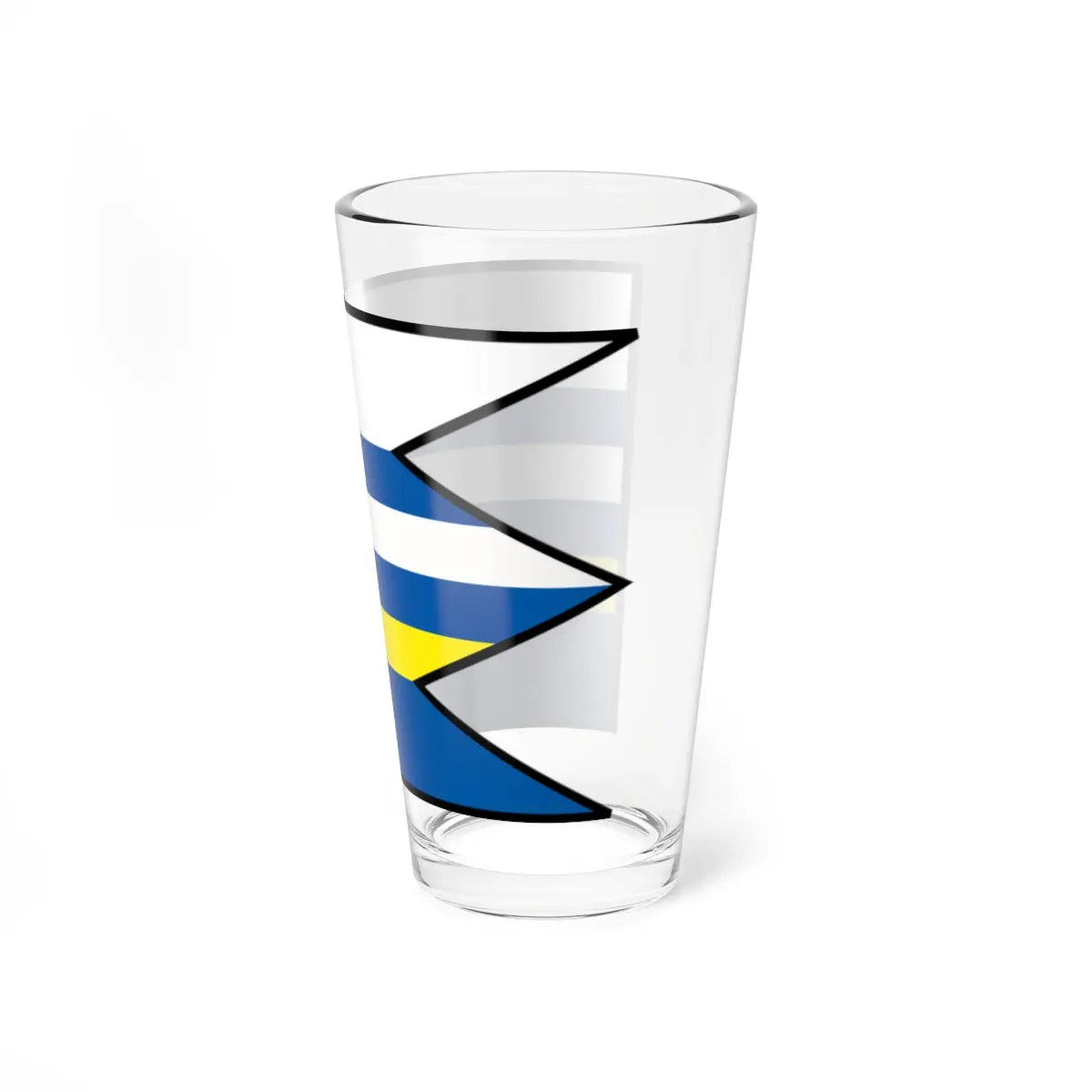 SKU:10286479568219856630 Size:16oz