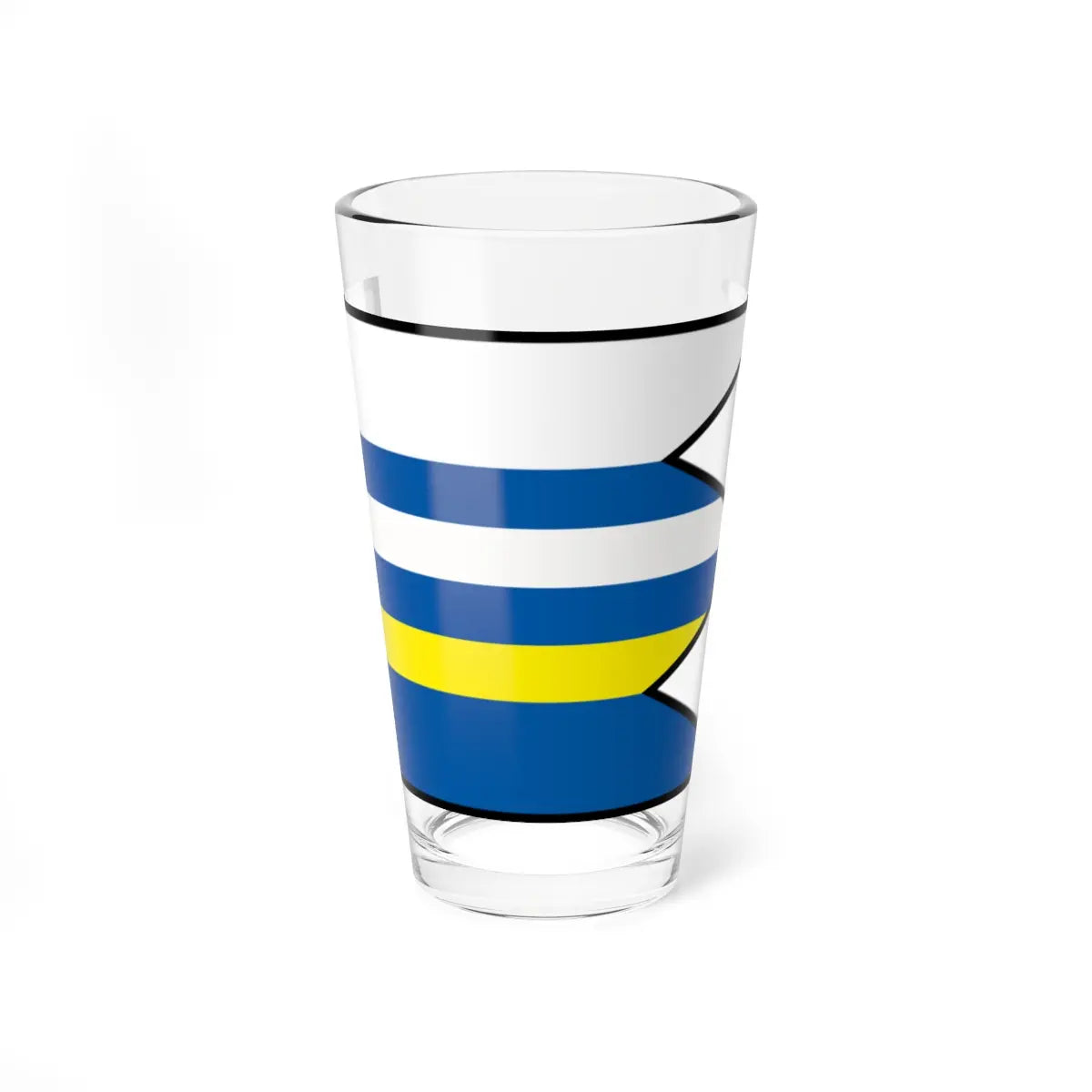 SKU:10286479568219856630 Size:16oz