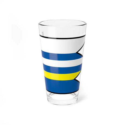 SKU:10286479568219856630 Size:16oz