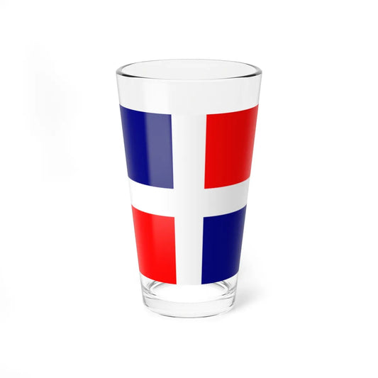 SKU:16918689925402194227 Size:16oz