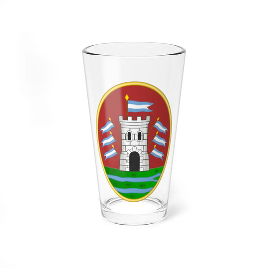SKU:12870216141714577092 Size:16oz