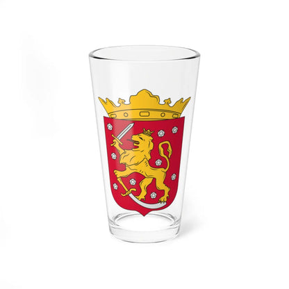 SKU:32640559476208036647 Size:16oz