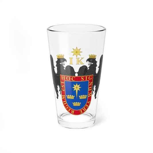 SKU:18887611601777671023 Size:16oz
