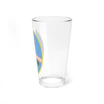 SKU:16235006845790187962 Size:16oz
