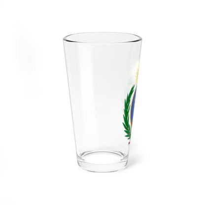 SKU:15503277669207489028 Size:16oz