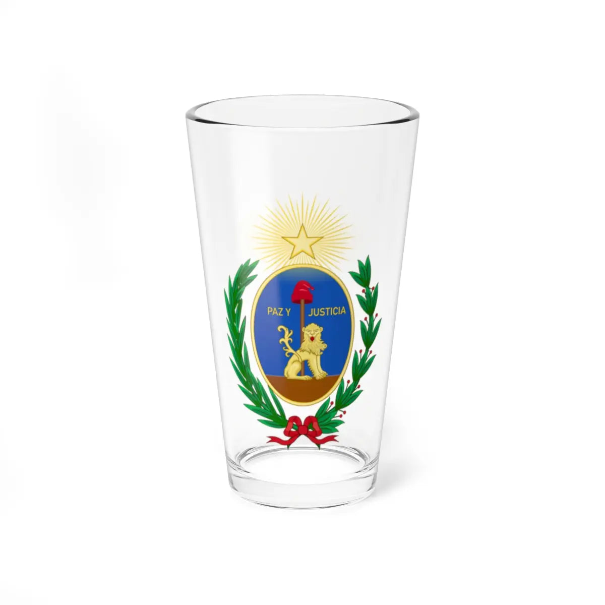 SKU:15503277669207489028 Size:16oz