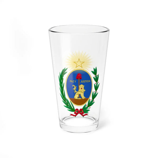 SKU:15503277669207489028 Size:16oz