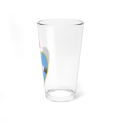 SKU:15724725481801332816 Size:16oz