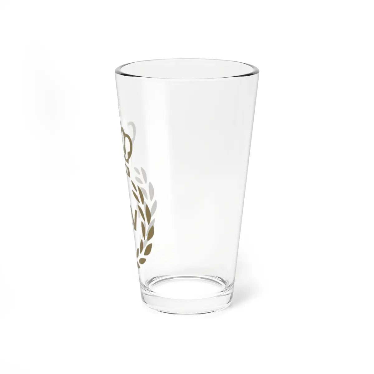 SKU:16935425878431211334 Size:16oz