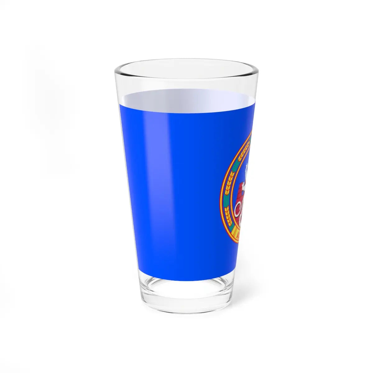 SKU:15453071804906436386 Size:16oz