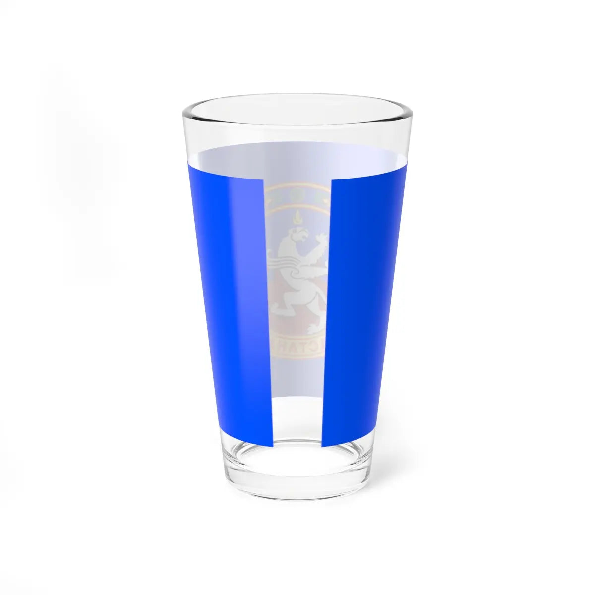 SKU:15453071804906436386 Size:16oz