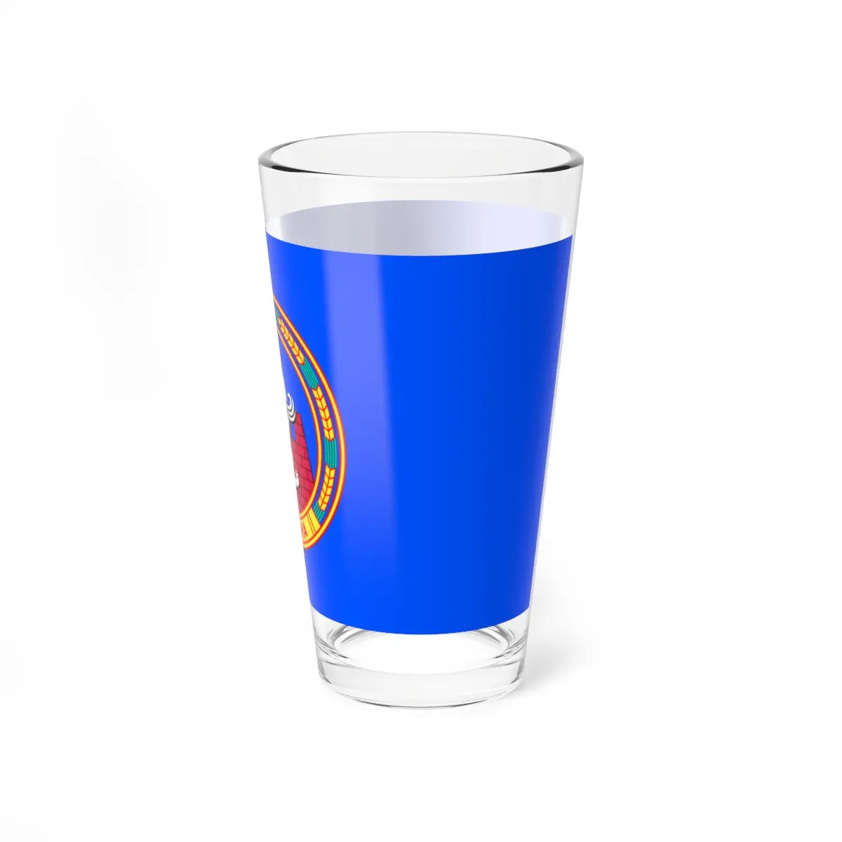 SKU:15453071804906436386 Size:16oz