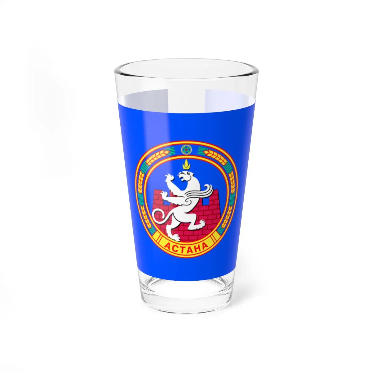 SKU:15453071804906436386 Size:16oz