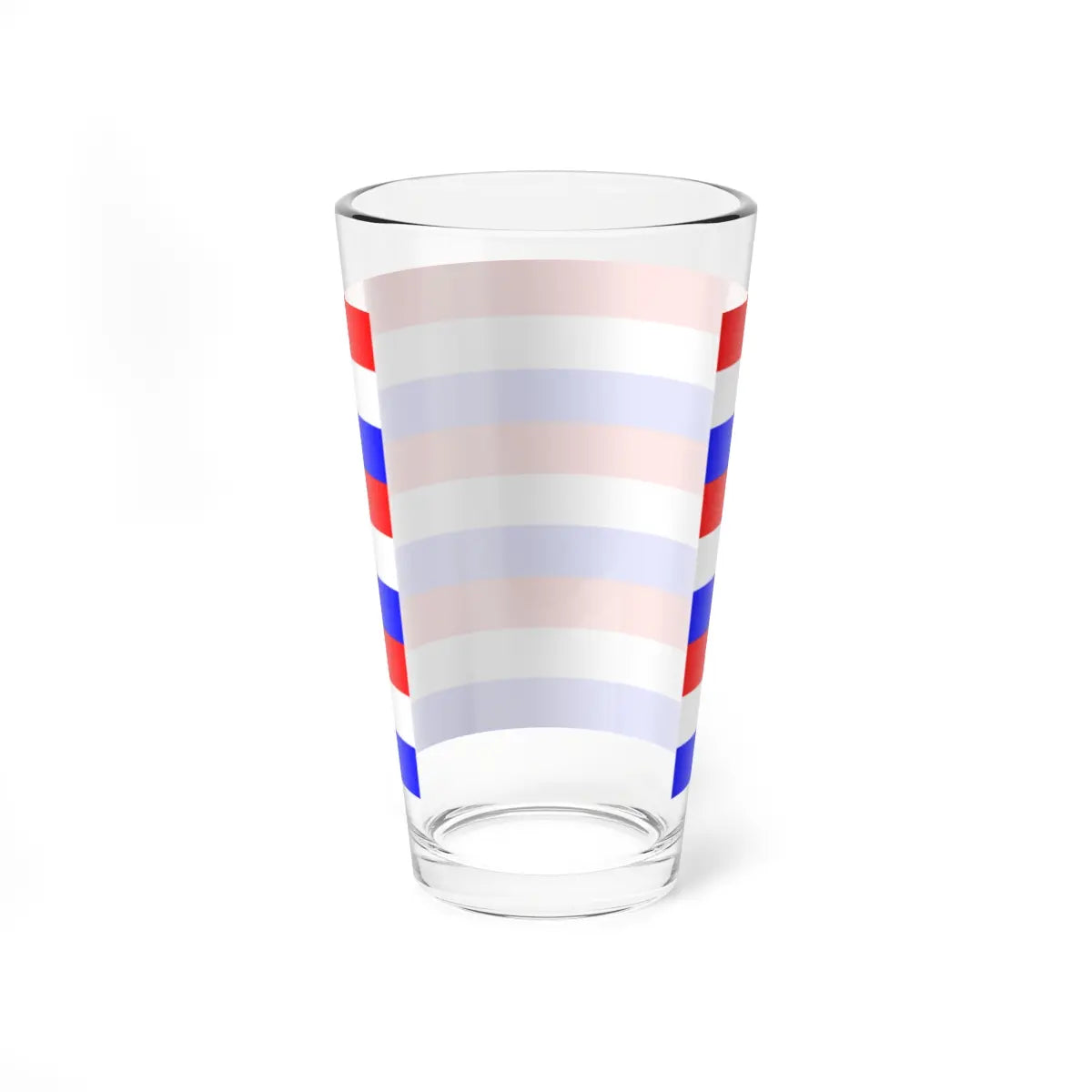 SKU:97523555560567325414 Size:16oz