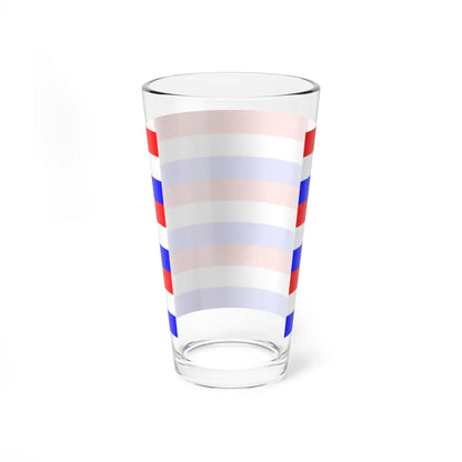 SKU:97523555560567325414 Size:16oz