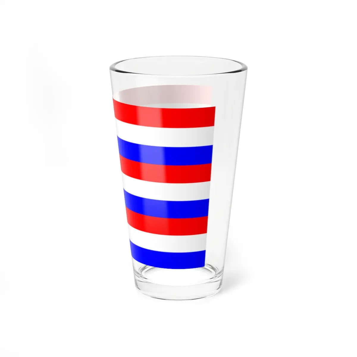 SKU:97523555560567325414 Size:16oz