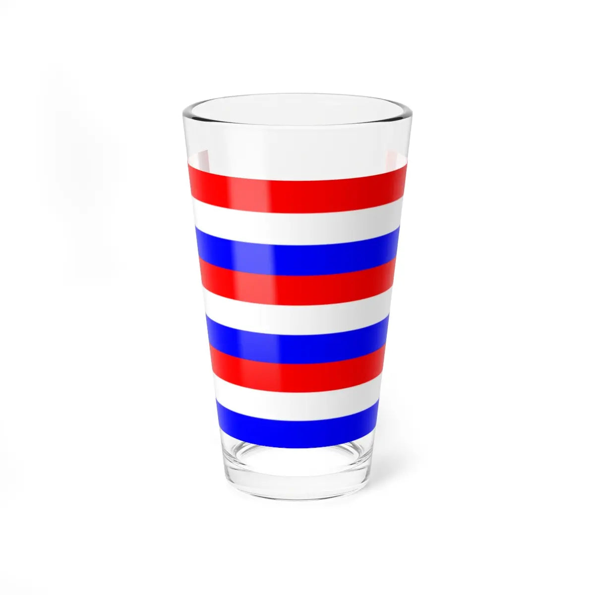 SKU:97523555560567325414 Size:16oz