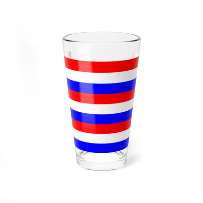 SKU:97523555560567325414 Size:16oz