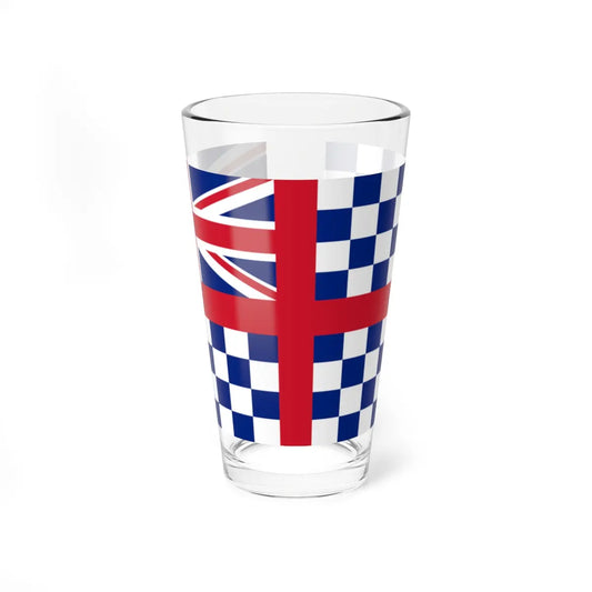 SKU:22122417989184835136 Size:16oz
