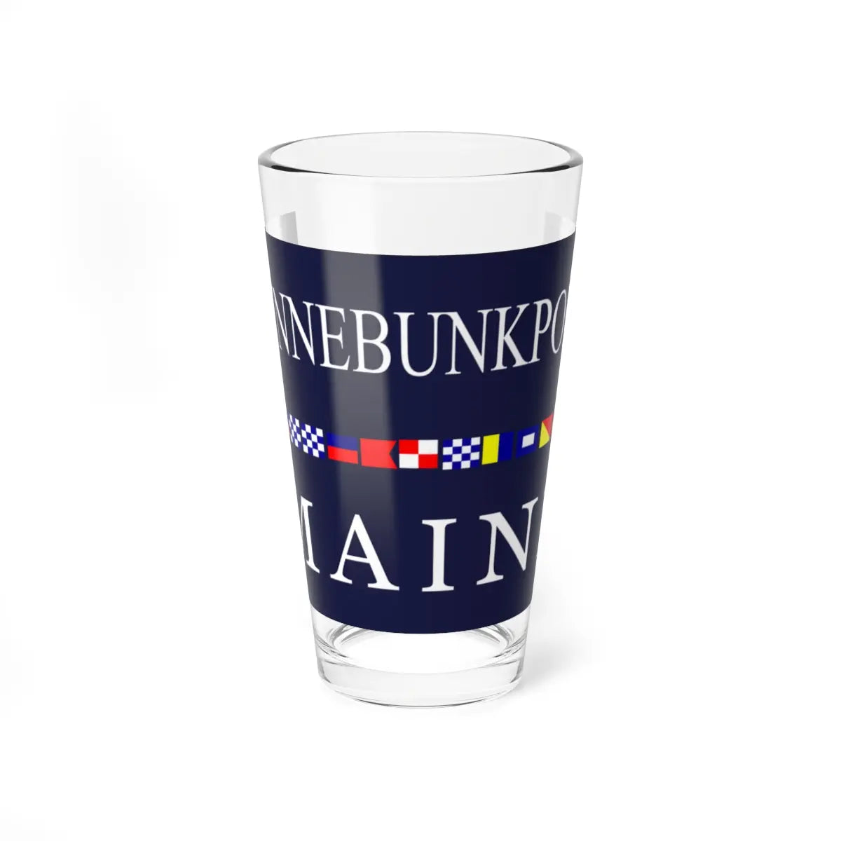 SKU:51362154376781472766 Size:16oz