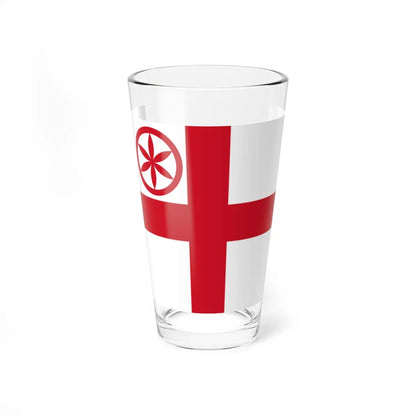 SKU:24144931721047749665 Size:16oz