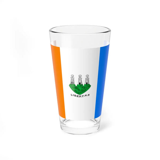 SKU:26223696067421486173 Size:16oz