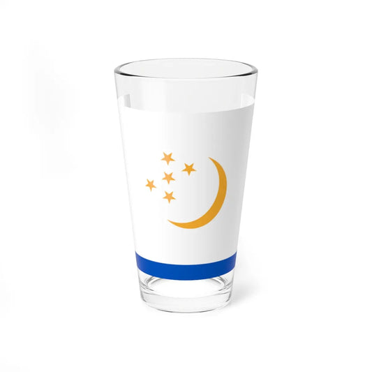 SKU:15126113088759229323 Size:16oz