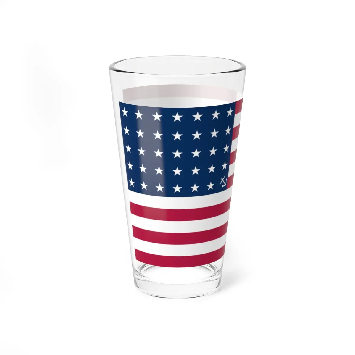 SKU:81170937855975151404 Size:16oz